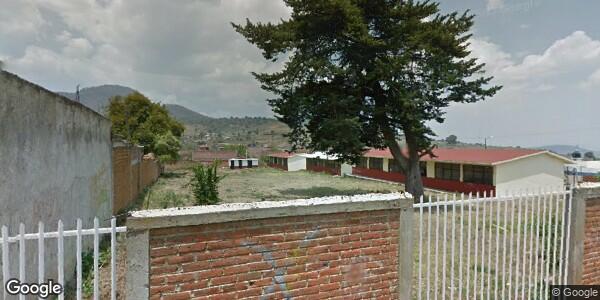 JEFATURA DE TENENCIA